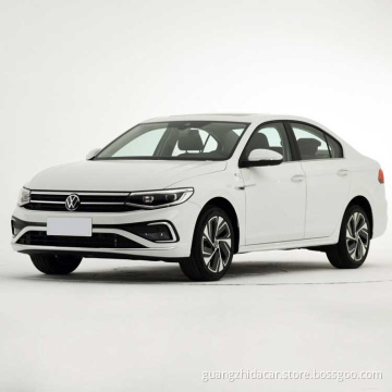 2000 E Jetar 2023 MOTOR DE LIMPIATARABRISAS 2.0T Volkswagen Bora